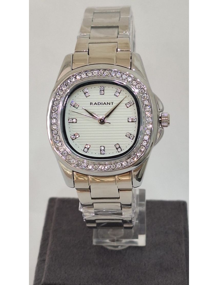 Relógio Radiant RA637201