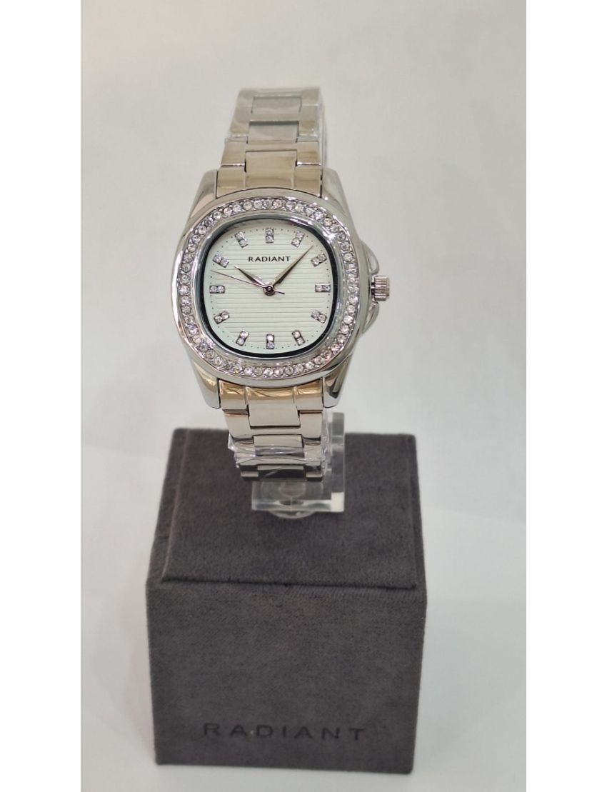 Relógio Radiant RA637201
