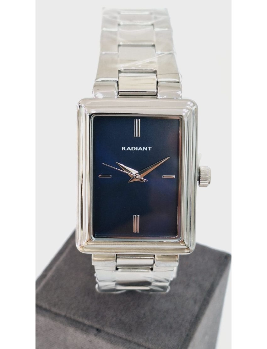 Relógio Radiant RA645202