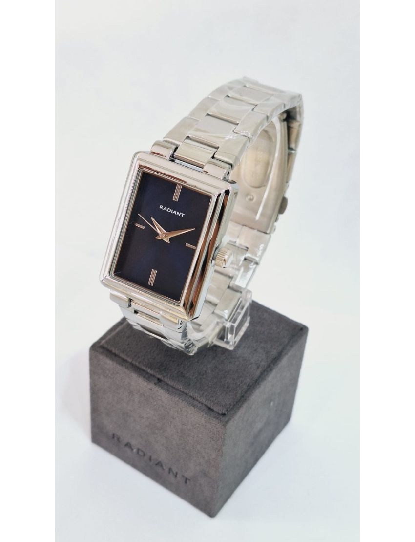 Relógio Radiant RA645202