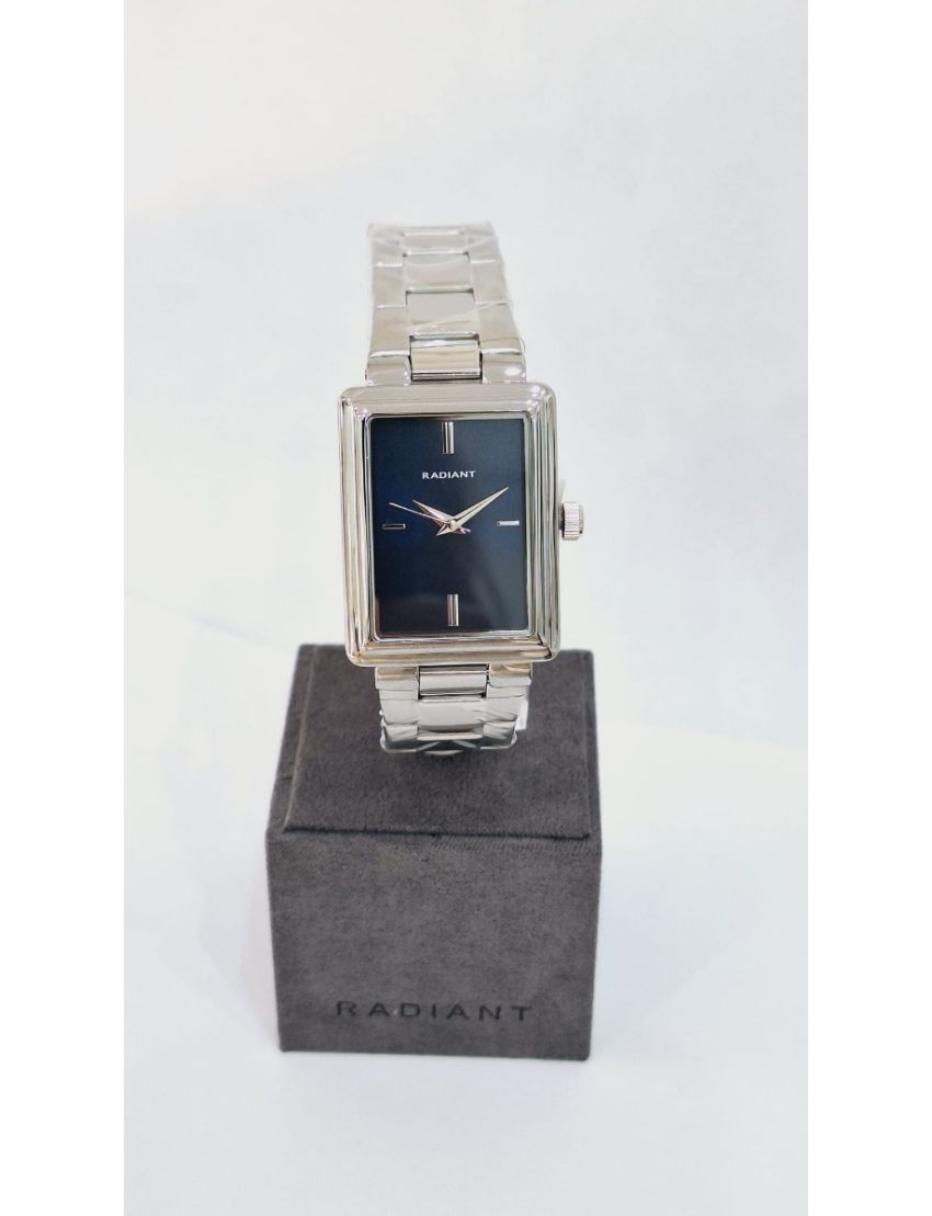 Relógio Radiant RA645202