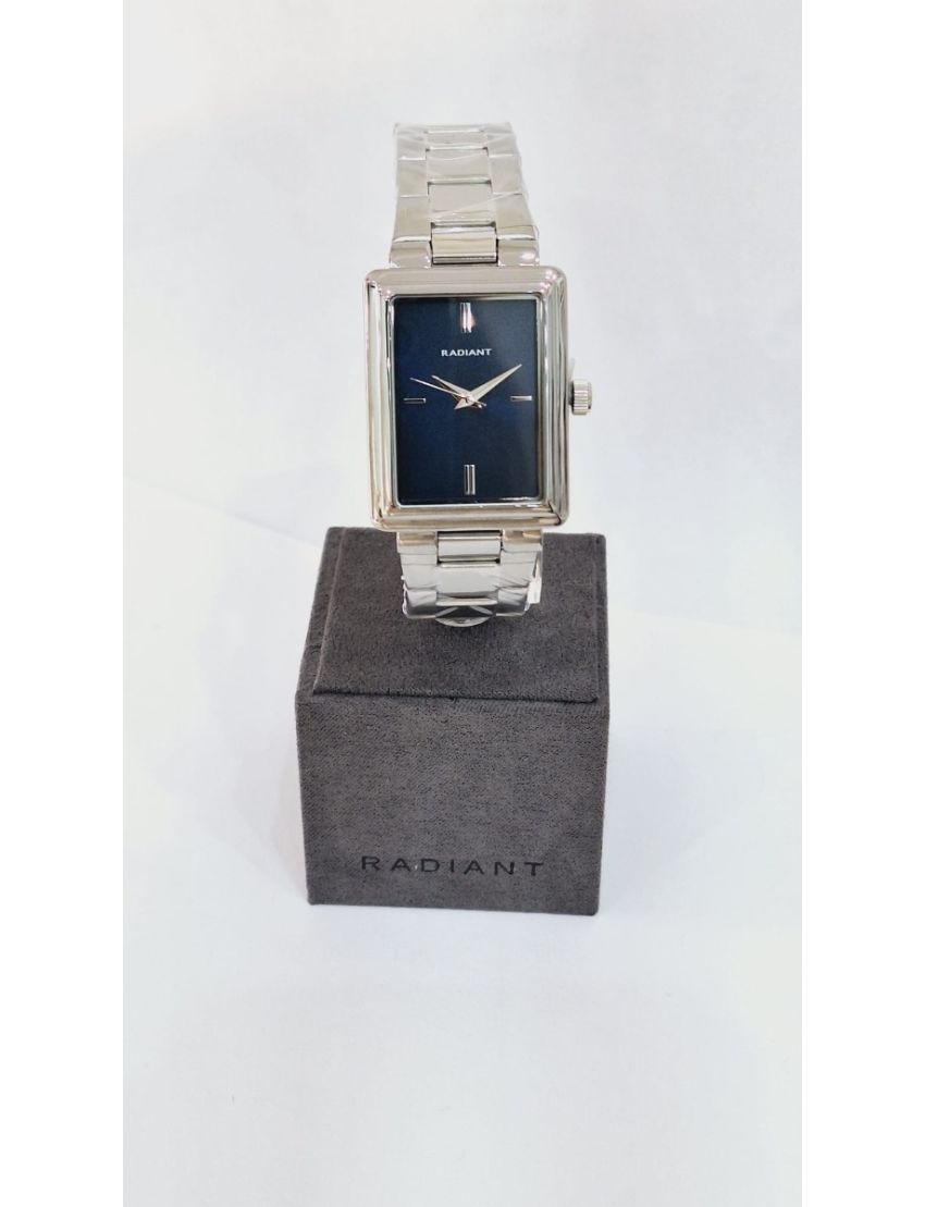 Relógio Radiant RA645202