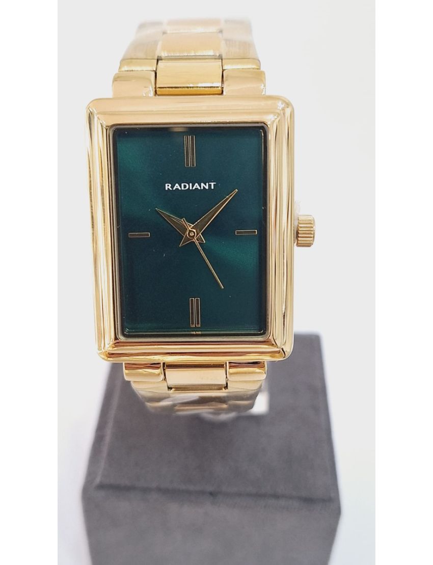 Relógio Radiant RA645205