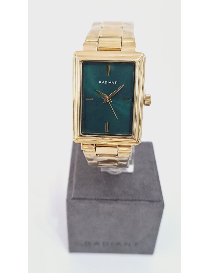 Relógio Radiant RA645205