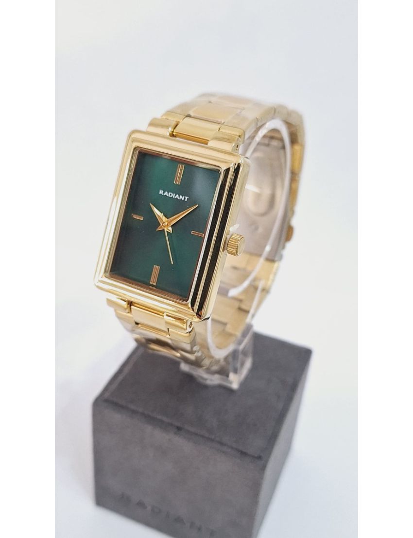 Relógio Radiant RA645205