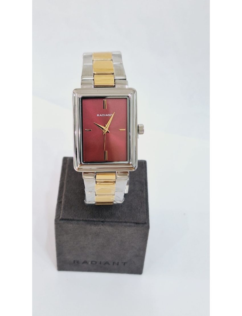 Relógio Radiant RA645204