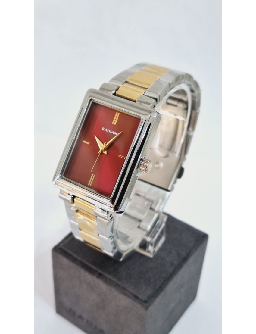 Relógio Radiant RA645204