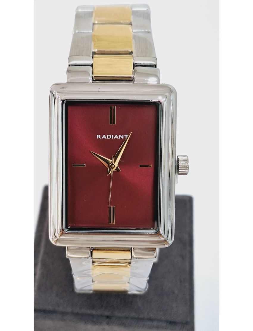 Relógio Radiant RA645204