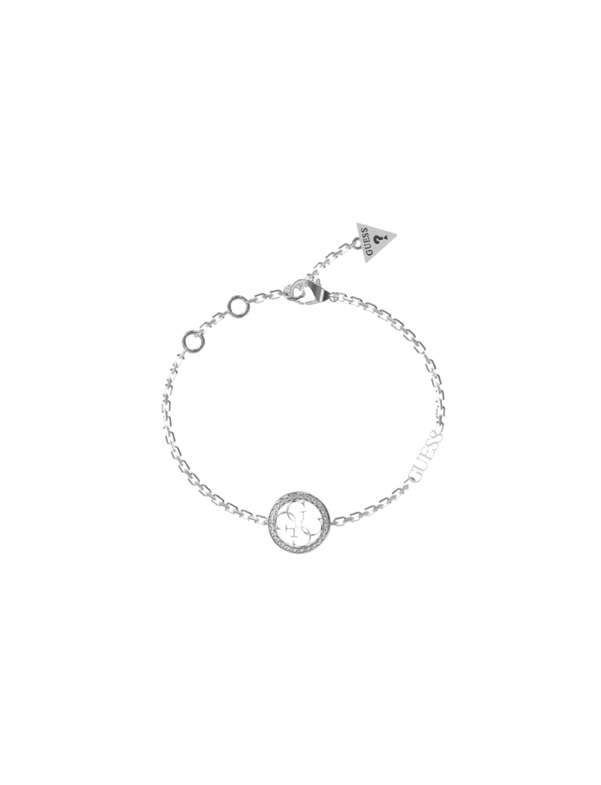 Pulseira Guess