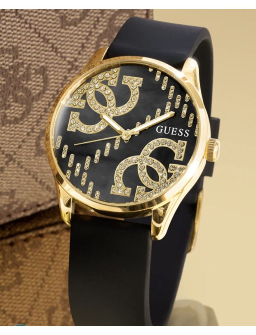 Relógio Guess GW0755L3
