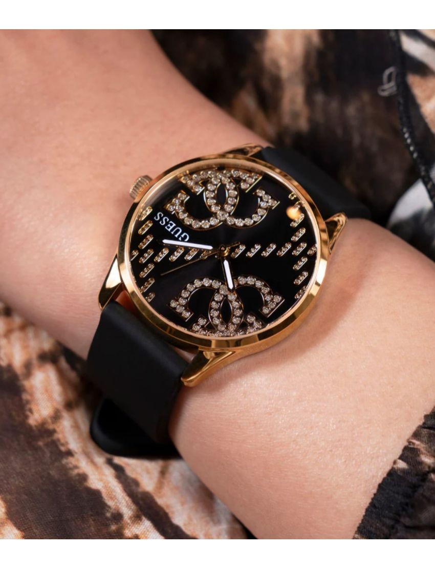 Relógio Guess GW0755L3