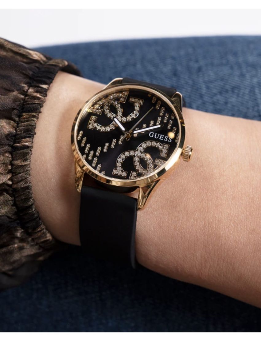 Relógio Guess GW0755L3