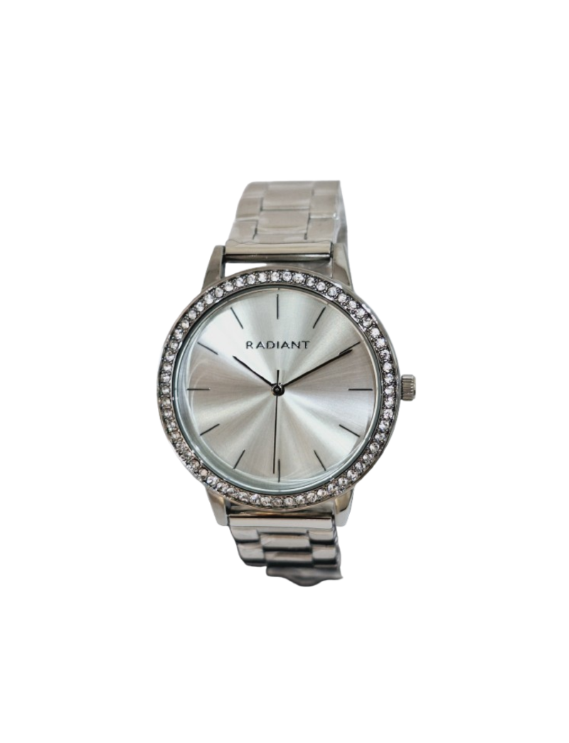 Relógio Radiant RA620201