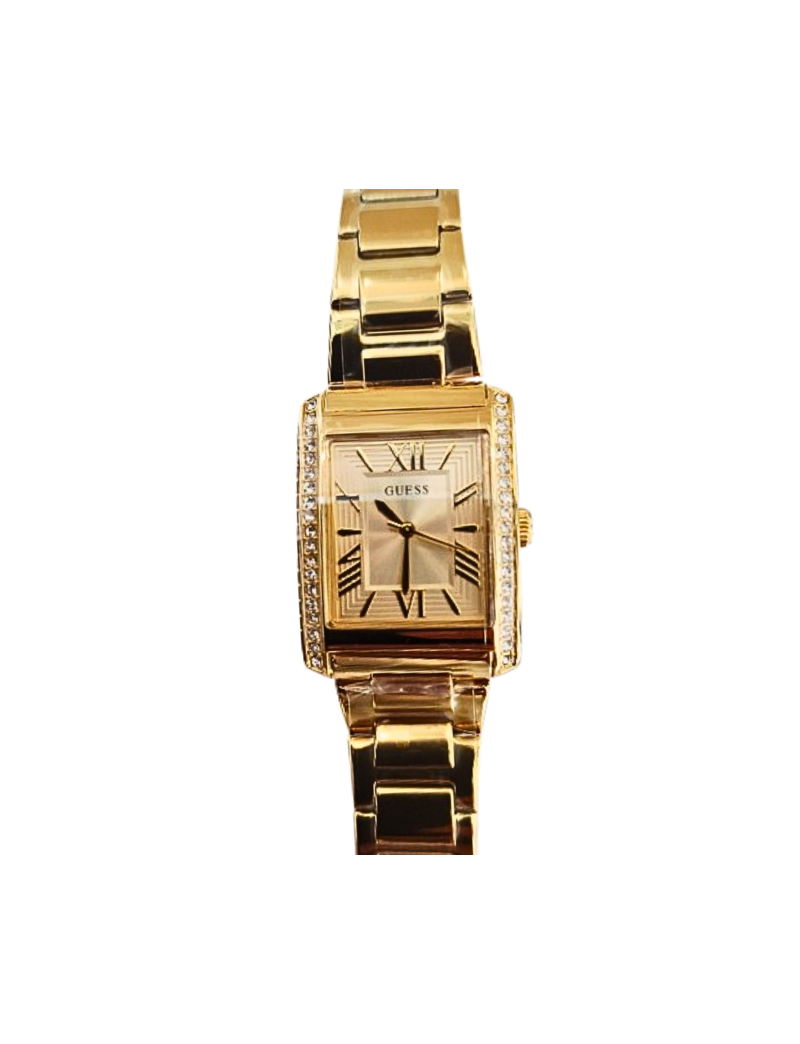 Relógio Guess GW0874L4