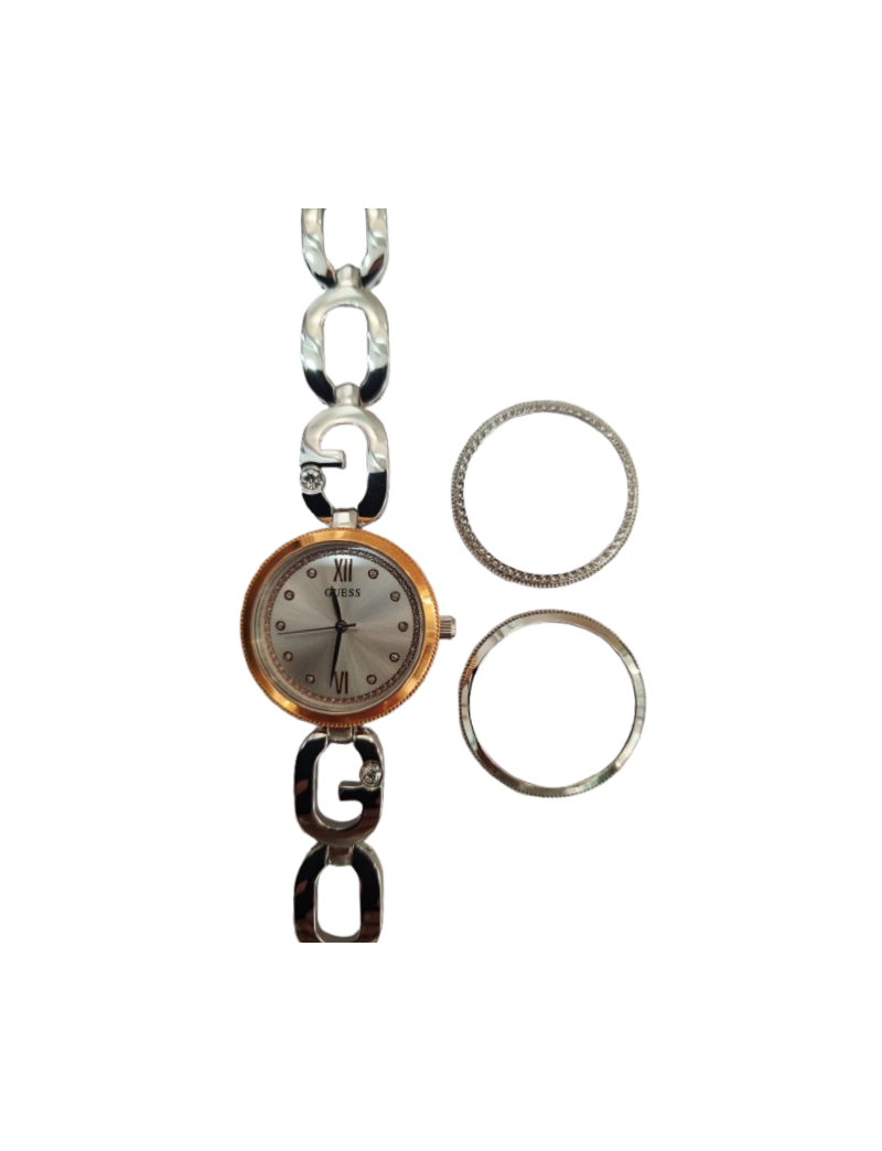 Relógio Guess GW0693L1