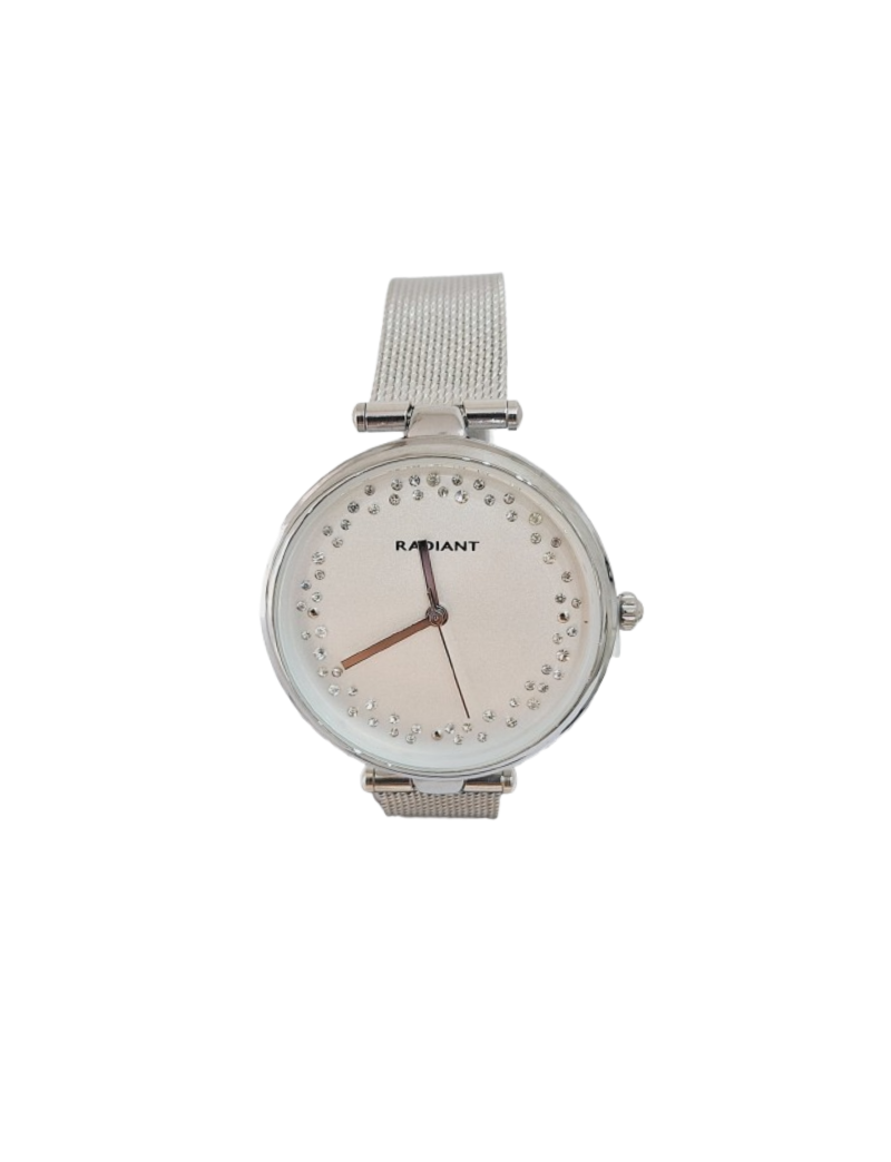 Relógio Radiant RA543201