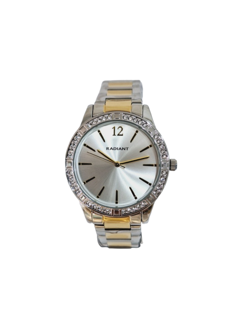 Relógio Radiant RA566203