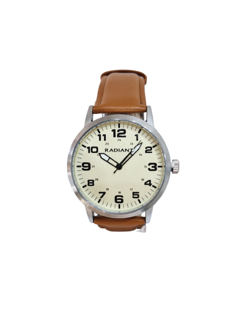 Relógio Radiant RA590604