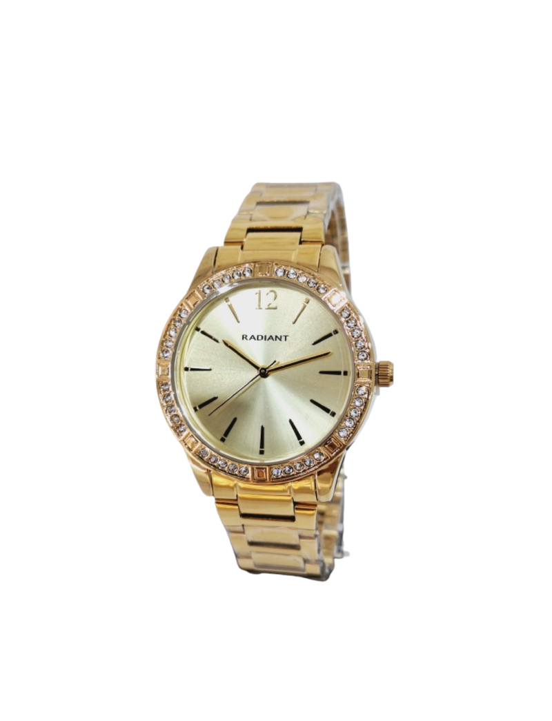 Relógio Radiant RA 566204