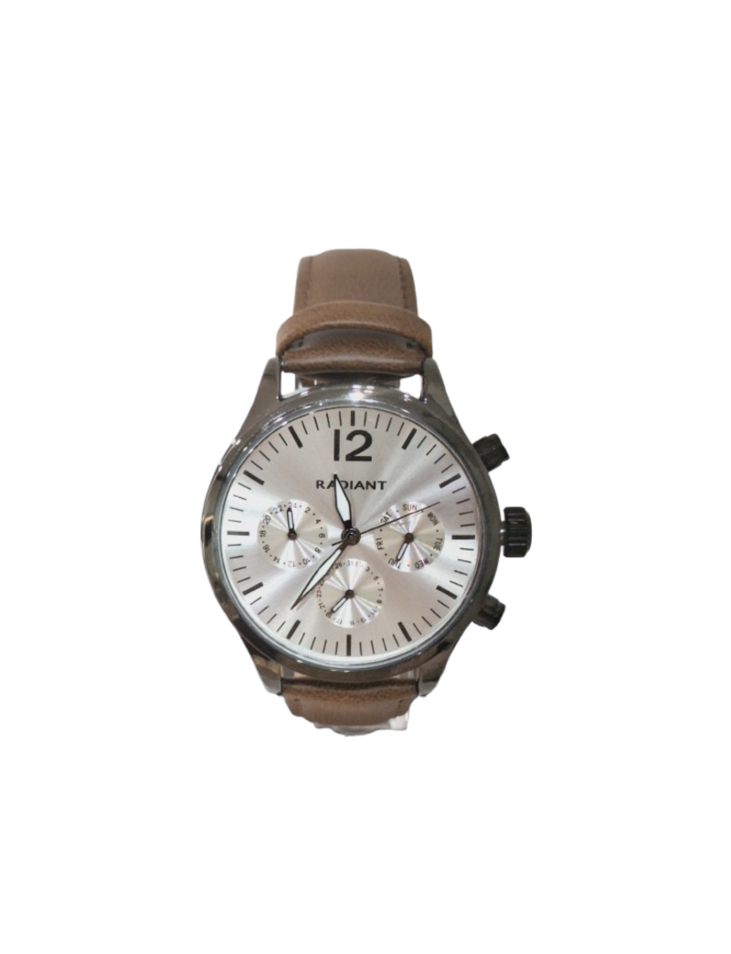 Relógio Radiant RA641704