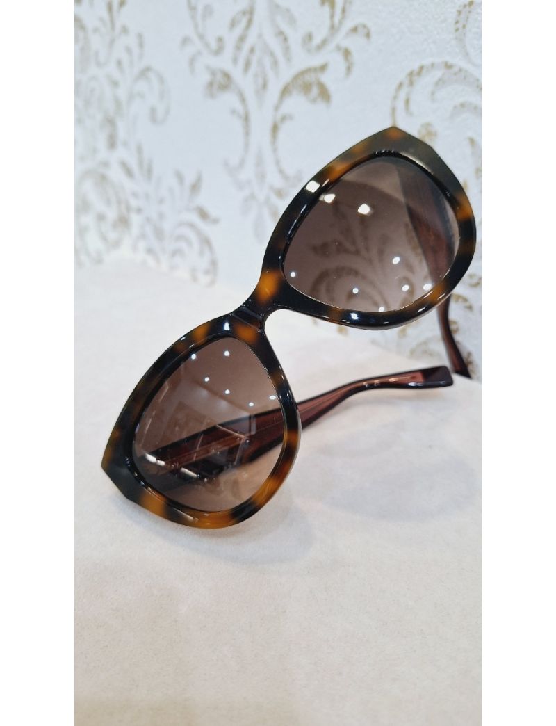 Óculos de sol Furla SFU779