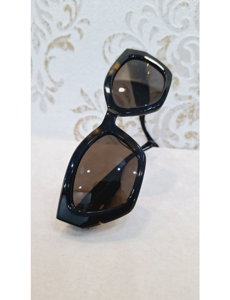 Óculos de sol Tommy Hilfiger TH1979/S 086