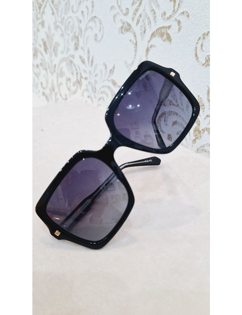 Óculos de sol Polaroid 4165S/X 807WJ