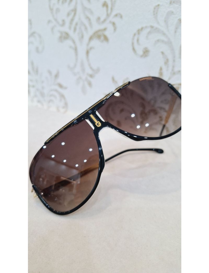 Óculos de sol Carrera 1058/S OIT9O