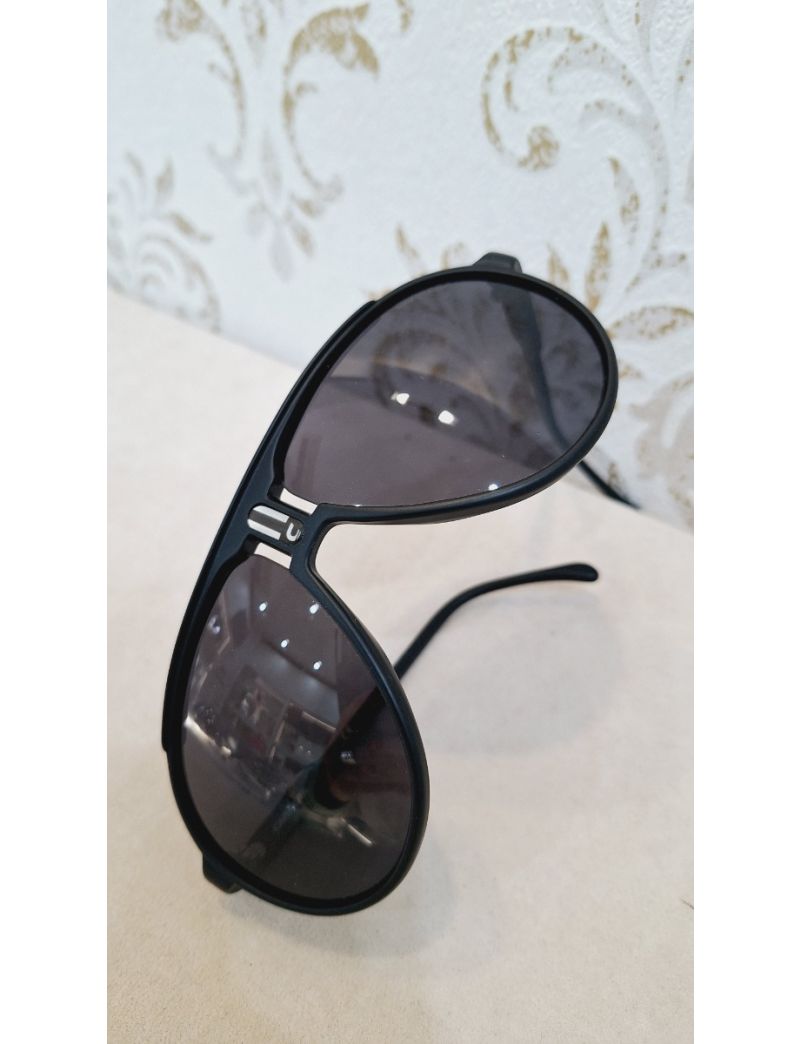 Óculos de sol Carrera CHAMPION DL53H 