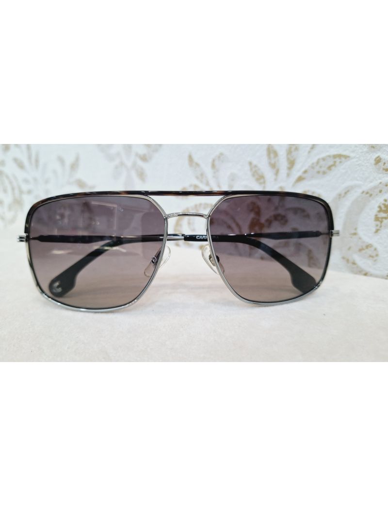 Óculos de sol Carrera 152/S 6LBHA