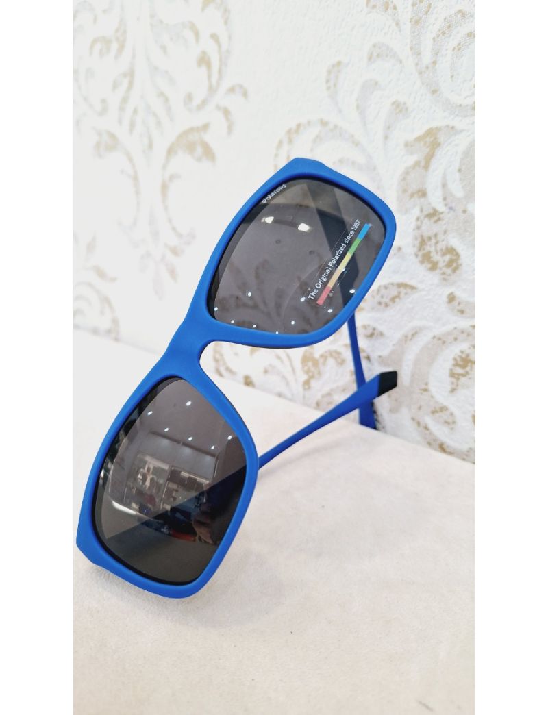 Óculos de sol Polaroid 2141/S DOFM9