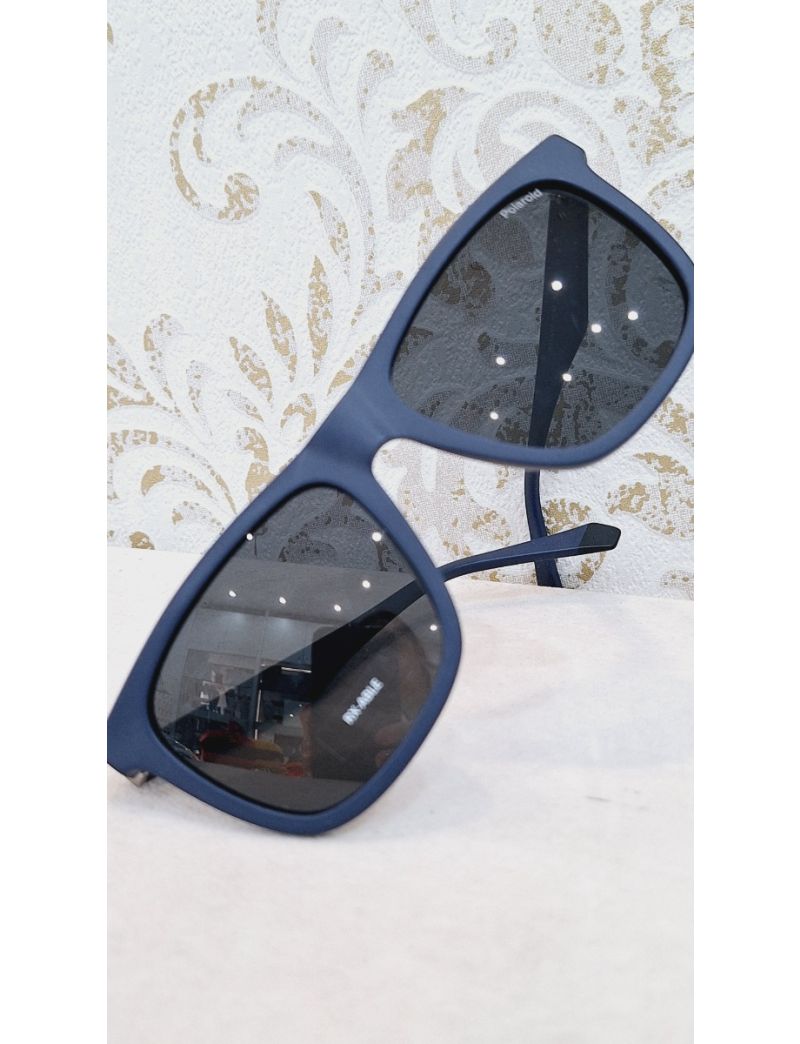 Óculos de sol Polaroid 2102/S/X FLLM9