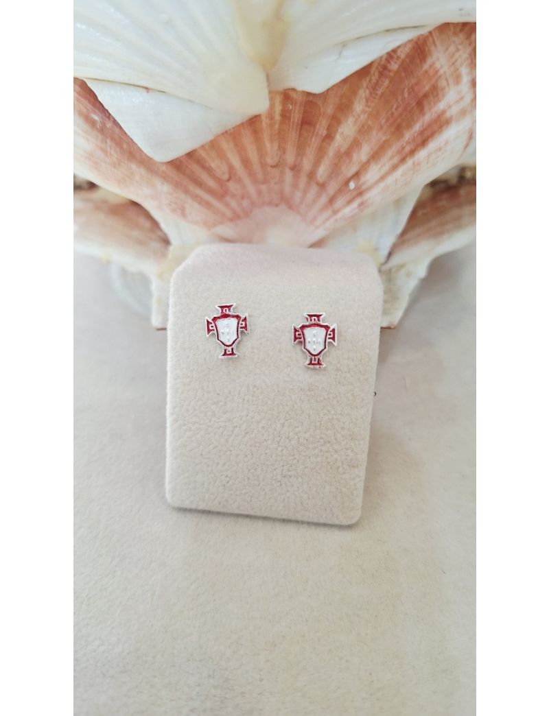 Brinco Prata Portugal1