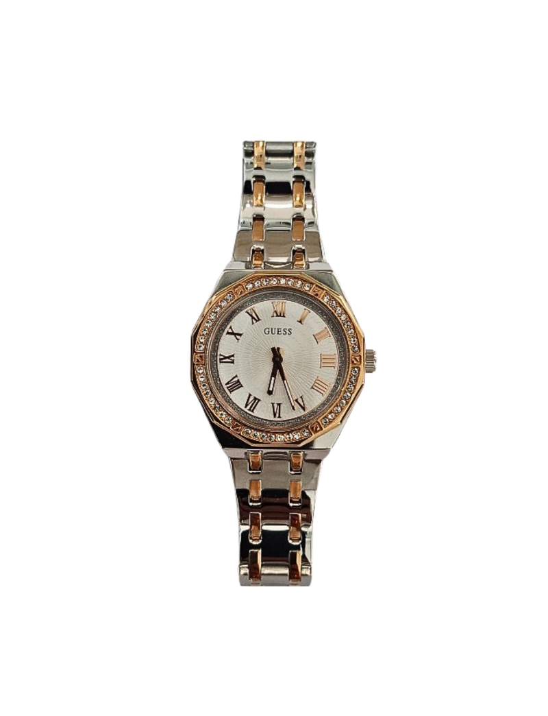 Relógio Guess GW0770L5