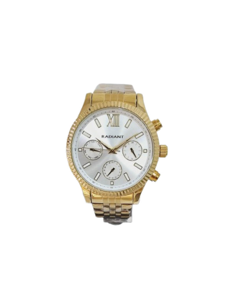 Relógio Radiant RA629703