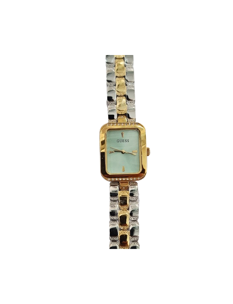 Relógio Guess GW0865L4