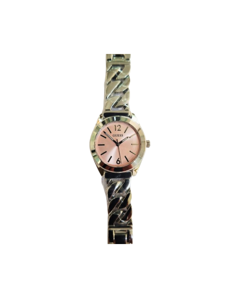 Relógio Guess GW0845L1