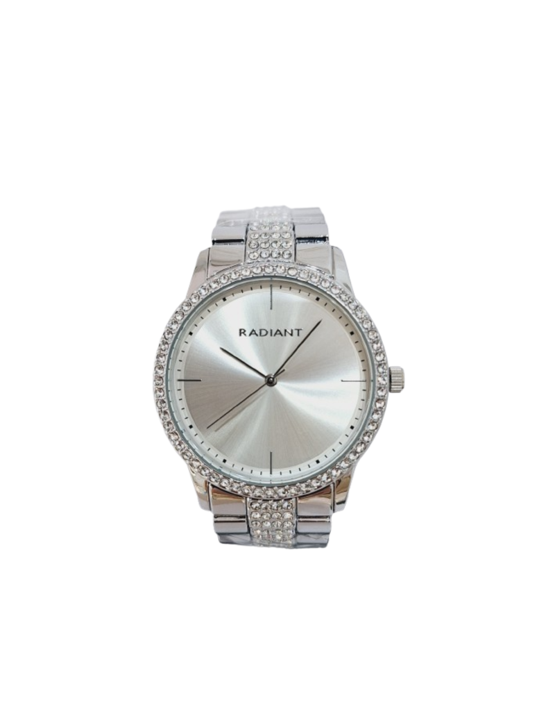 Relógio Radiant RA621201