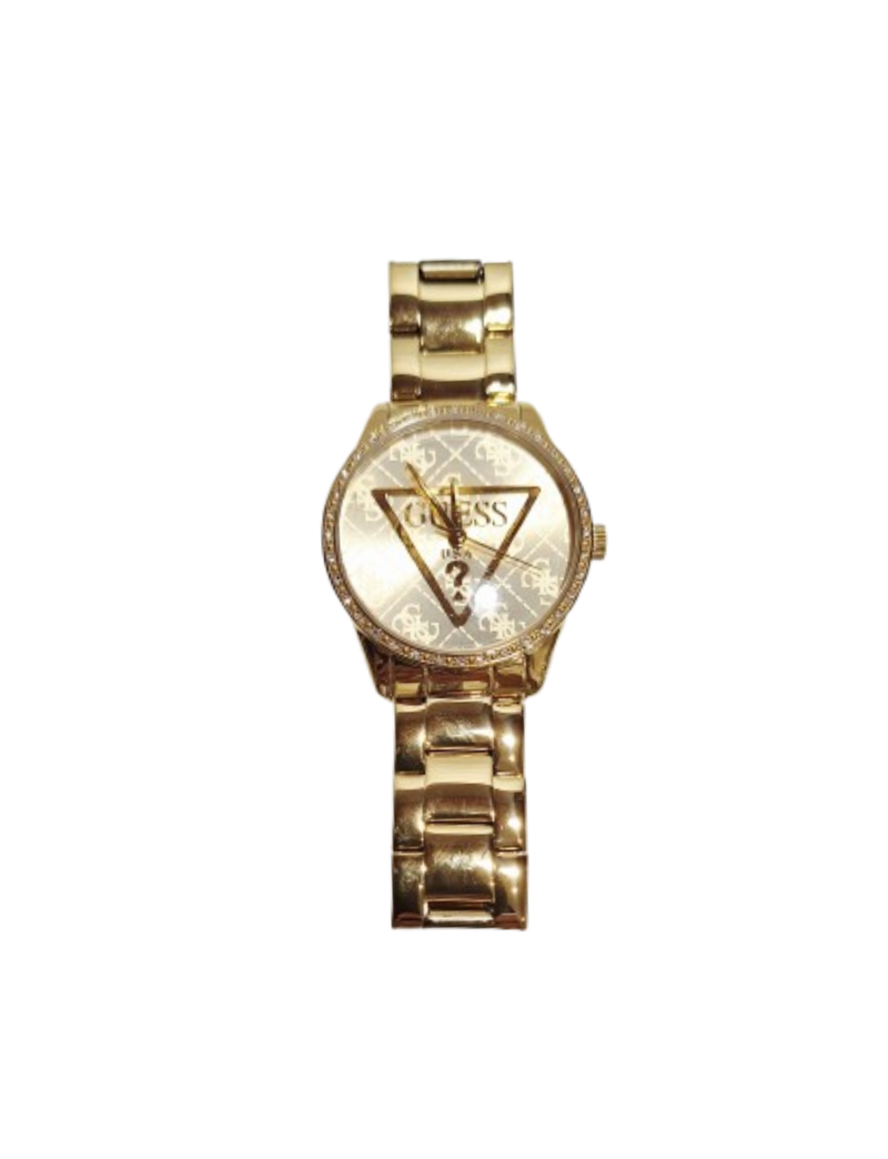Relógio Guess GW0987L2