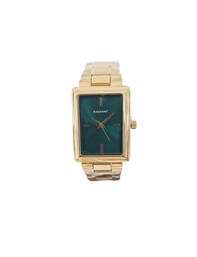 Relógio Radiant RA645205