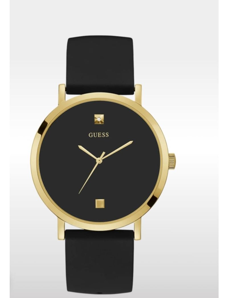 Relógio Guess GW1264G1