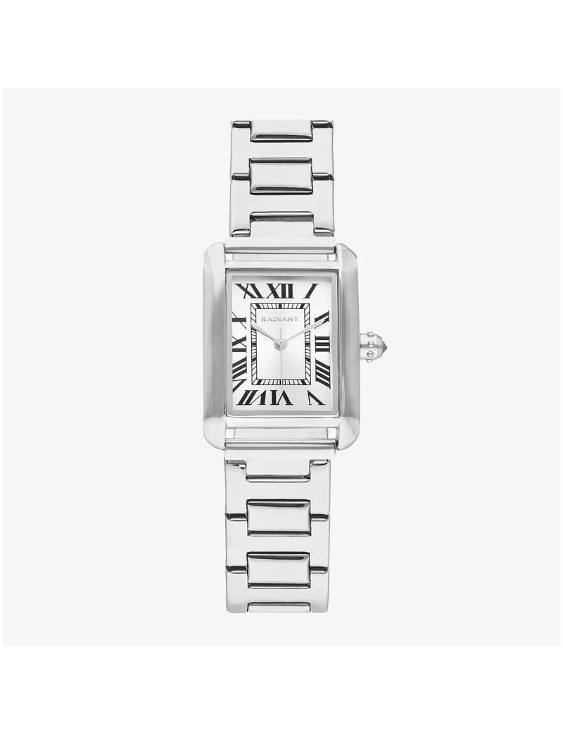 Rel&oacute;gio Radiant RA644201