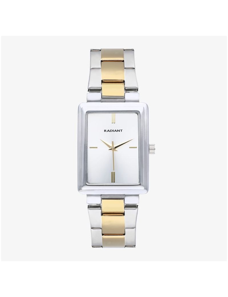 Relógio Radiant RA645203