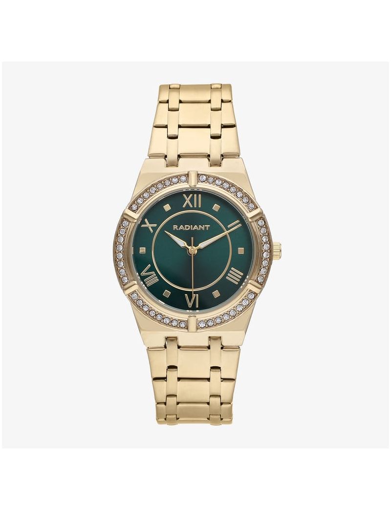 Relógio Radiant RA646204
