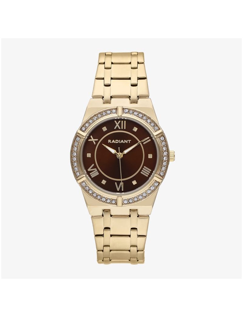 Relógio Radiant RA646205
