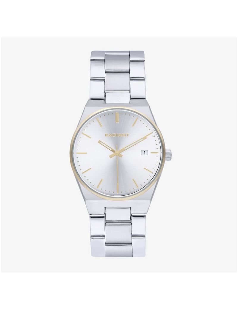 Relógio Radiant RA648201