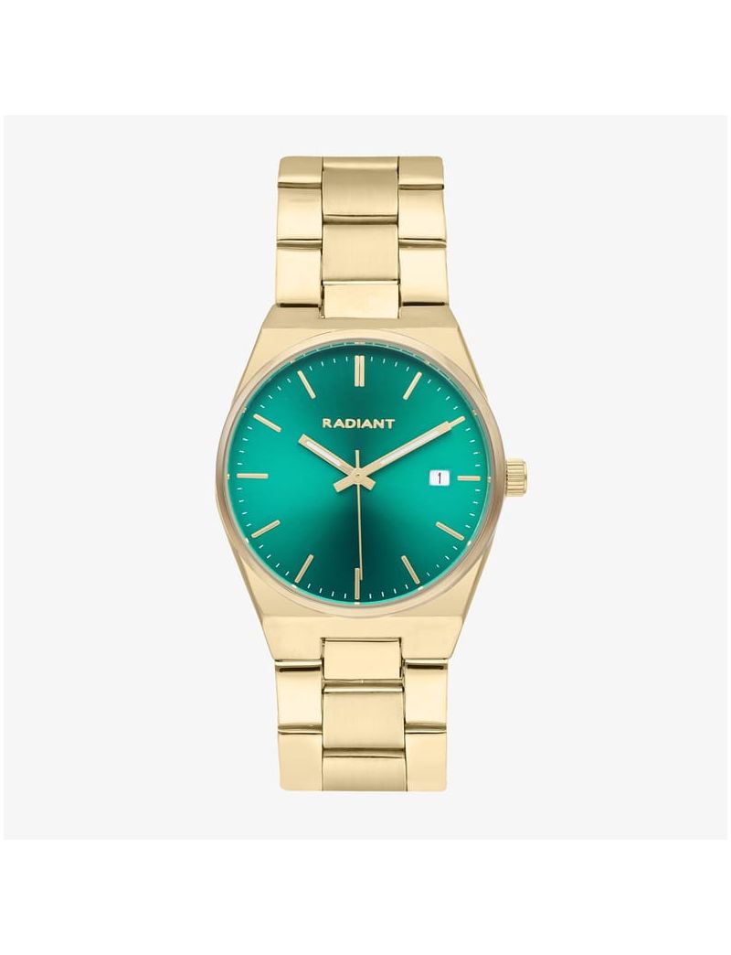 Relógio Radiant RA648203