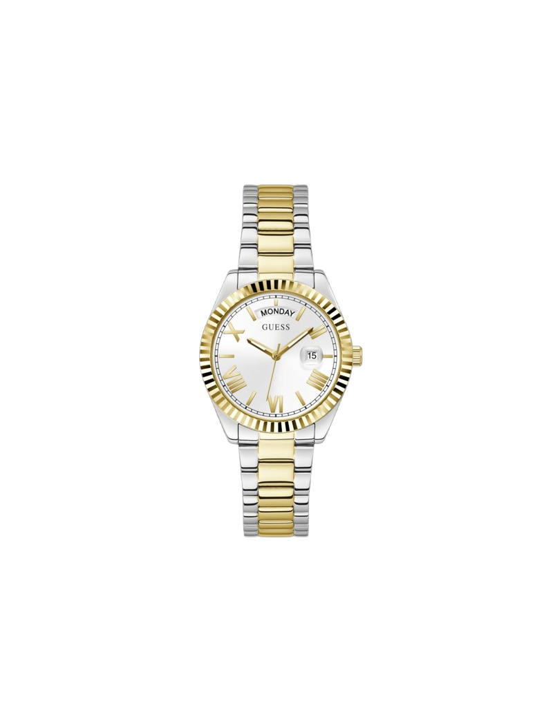 Relógio Guess GW0308L6