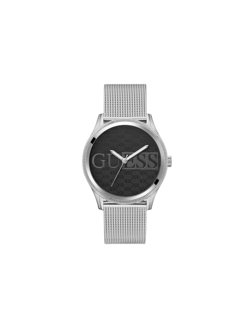 Relógio Guess GW0710G1