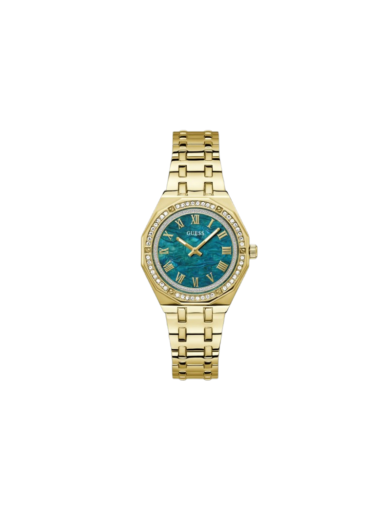 Relógio Guess GW0770L2